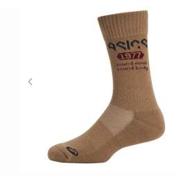 中款世界地圖多功能鼠墊(XL款 4入組) 歷史價格詳細信息