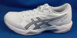 Asics Gel-rocket 11 [1072A093-020] 男女 排球鞋 羽球鞋 室內運動 亞瑟士 水藍 歷史價格詳細信息