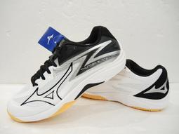 MIZUNO THUNDER BLADE Z 排球鞋羽球鞋手球鞋~排205~V1GA237096☆‧°小荳の窩☆㊣ 歷史價格詳細信息