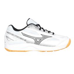 &equiv;排汗專家&equiv;MIZUNO 3入裝排球袋(3顆裝 手拿袋 手提袋 肩背袋 收納袋 球袋 美津濃【05481671】 歷史價格詳細信息