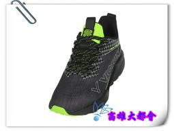 【C&C】李紫婷同款白貝花卉項鍊_N-CC-Y048 歷史價格詳細信息