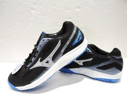 MIZUNO SKY BLASTER 3 羽球鞋 白黑紅 71GA234501 男鞋 歷史價格詳細信息