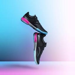 (羽球世家) 勝利 羽球鞋 S-70 A  純白  輕量速度鞋款  超纖皮革與機能網布搭配 VICTOR S70 歷史價格詳細信息