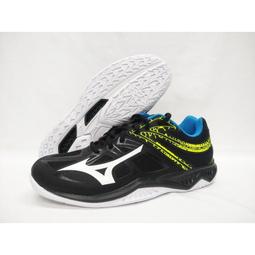 特價  MIZUNO 美津濃 男鞋 WAVE INSPIRE 18 寬楦 慢跑鞋 足弓支撐型 J1GC222214 歷史價格詳細信息