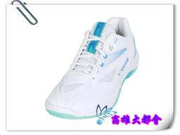 AA391 明治21年 赤十字特別社員章 徽章盒裝 歷史價格詳細信息