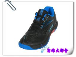 AA391 明治21年 赤十字特別社員章 徽章盒裝 歷史價格詳細信息