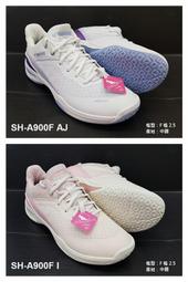 (台同運動活力館) 勝利 VICTOR X HELLO KITTY【聯名款】後背包 托特包 旅行包 BG-51KT KT 歷史價格詳細信息