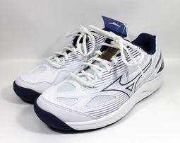 美津濃 MIZUNO CYCLONE SPEED 4 排球鞋 V1GA238043 歷史價格詳細信息