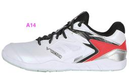 VICTOR 勝利羽球鞋 A391-A 寬楦 3E 3.0U楦 室內膠底鞋~A13~白 ☆‧&deg;小荳の窩 &deg;‧☆㊣ 歷史價格詳細信息