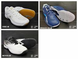 Mdovia V2 Plus 全自動研磨 記憶濃度 高壓18Bar萃取 義式濃縮 咖啡機  免運費 一年保固 歷史價格詳細信息