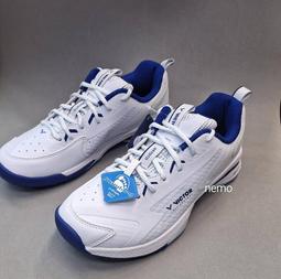 尼莫體育 VICTOR勝利 2020奧運系列 鞋袋 手提袋 BG1310LTDAB 公司貨 歷史價格詳細信息