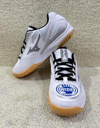 = 威勝 運動用品 = 24年上 Mizuno WAVE RIDER 27 男慢跑鞋 J1GC230351 歷史價格詳細信息