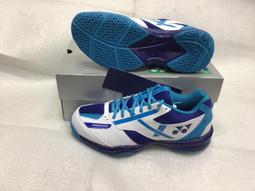 【n0900台灣健立最便宜】2024 YONEX 吸濕快乾羽球平織運動短褲(有口袋無內裡)12043TR黑/丈青兩色多選 歷史價格詳細信息