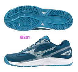 MIZUNO SKY MEDAL IL BISONTE D1GG2402。太陽選物社 歷史價格詳細信息