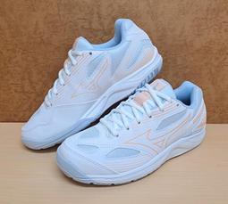 ☆AK☆ 美津濃 MIZUNO 男排球鞋 V1GA216086 WAVE VOLTAGE 避震 正品 公司貨 歷史價格詳細信息