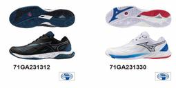 MIZUNO 71GA244330 WAVE CLAW 3 男女 羽球鞋 3E寬楦 白x銀【iSport愛運動】 歷史價格詳細信息