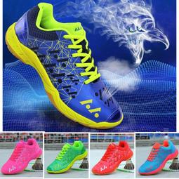 ★男女羽球鞋專業運動鞋羽毛球鞋 網球鞋 排球鞋 室內室外 大尺碼球鞋 高彈 透氣 防滑 輕便 膠鞋 學生羽球鞋 歷史價格詳細信息