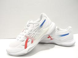 2024 asics 亞瑟士 男女中性款 網球配件 護腕 (3043A113-100) 歷史價格詳細信息