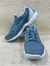 ASICS GEL-ROCKET 11 男排球鞋-2E(免運 寬楦 排球 訓練「1073A066-403」≡排汗專家≡ 歷史價格詳細信息