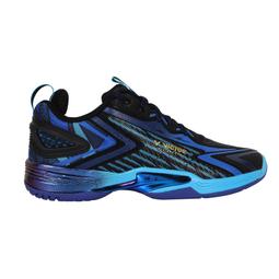 &equiv;排汗專家&equiv;VICTOR 戴資穎致敬系列-突擊羽球拍(羽毛球拍 空拍 勝利「TK-TTY Ultima-A-4U」 免運 歷史價格詳細信息