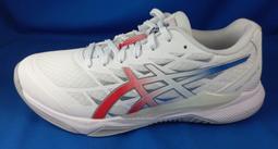 2E寬楦 亞瑟士 ASICS MAGIC SPEED 3 男 新款 碳板 支撐 路跑鞋 1011B704-001 黑色 歷史價格詳細信息