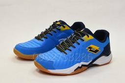 阿波羅 藍波綠52吋工業吊扇AP25239C 歷史價格詳細信息