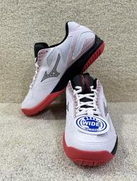 = 威勝 運動用品 = 24年上 Mizuno WAVE RIDER 27 男慢跑鞋 J1GC230351 歷史價格詳細信息