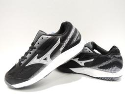 【MIZUNO 美津濃】SKY BLASTER 3 男女中性款 寬楦 羽球鞋 藍白(71GA234530) 歷史價格詳細信息