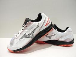 2024 MIZUNO 美津濃 羽球針織短褲 訓練褲.慢跑褲 吸汗快乾(72TBBA0214)~有小童呎吋喔! 歷史價格詳細信息