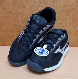 ☆AK☆ 美津濃 MIZUNO 男排球鞋 V1GA216086 WAVE VOLTAGE 避震 正品 公司貨 歷史價格詳細信息