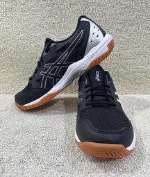ASICS GEL-ROCKET 11 男排球鞋-2E(免運 寬楦 排球 訓練「1073A066-403」≡排汗專家≡ 歷史價格詳細信息