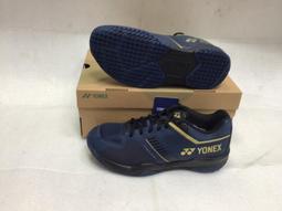 【n0900台灣健立最便宜】2024 YONEX 吸濕快乾羽球平織運動短褲(有口袋無內裡)12043TR黑/丈青兩色多選 歷史價格詳細信息