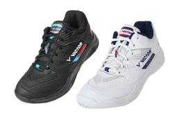 A301-手搖起重機(VITAL 0.5T) 歷史價格詳細信息