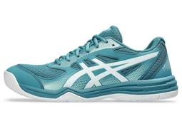 2024 asics 亞瑟士 男女中性款 網球配件 護腕 (3043A113-100) 歷史價格詳細信息