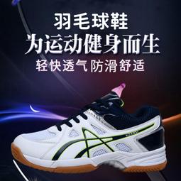 羽毛球拍2024新款正品輕便鐵合金雙拍初學者耐打進攻型球拍套裝 歷史價格詳細信息