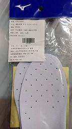 （羽球世家）美津濃 Mizuno 鞋袋 提鞋袋 專用鞋袋 鞋帶 手提袋-朴舍居家 歷史價格詳細信息