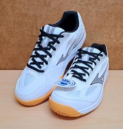 ☆AK☆ 美津濃 MIZUNO 男排球鞋 V1GA216086 WAVE VOLTAGE 避震 正品 公司貨 歷史價格詳細信息