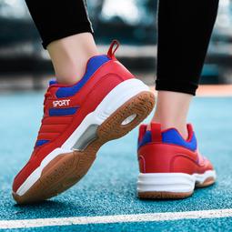 黑色羽毛舞臺派對印第安女神神秘面紗頭飾攝影樓拍照寫真配飾品 歷史價格詳細信息