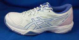 Asics Gel-rocket 11 [1072A093-020] 男女 排球鞋 羽球鞋 室內運動 亞瑟士 水藍 歷史價格詳細信息