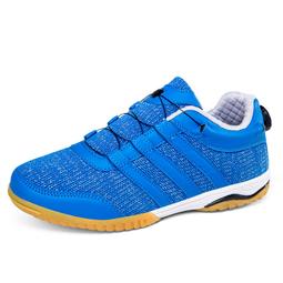 p70潛水手電筒 水下專用鋁合金強光手電筒 帶電量顯示 歷史價格詳細信息