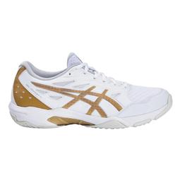 ASICS 亞瑟士 GEL-ROCKET 8 男排球鞋  B706Y-125 歷史價格詳細信息