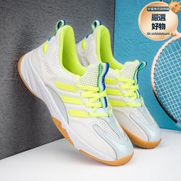 新款夜光仿菩提手串 漸變色手飾品 學生女盤玩念珠仿菩提手鍊禮物 佛珠 手串珠 （藍色） 歷史價格詳細信息