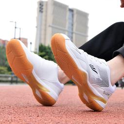 學校考場手機保管箱宿舍寄存手機USB充電櫃辦公室手機存放櫃 歷史價格詳細信息