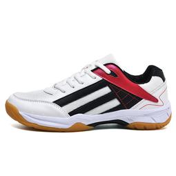 【新款】高品質消音器XY-05 XY-07 XY-10 XY-15 XY-20 XY-05 XY-07消聲器 歷史價格詳細信息