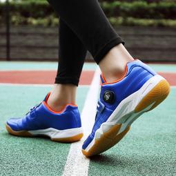 時尚魔術貼春秋季透氣新款兒童帆布鞋男童單鞋女寶寶休閒小童鞋 歷史價格詳細信息