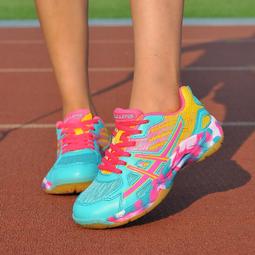 2022新款 訓練聞嗅墊尋寶毯嗅聞墊覓食收納寵物益智玩具 歷史價格詳細信息