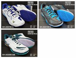 (台同運動活力館) 勝利 VICTOR X HELLO KITTY【聯名款】後背包 托特包 旅行包 BG-51KT KT 歷史價格詳細信息