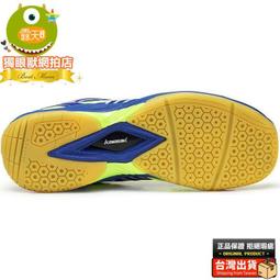 現貨 KAWASAKI NINJA400 忍400機車左行車記錄儀支架 2018-2019年 手機支架 穩固簡約 歷史價格詳細信息