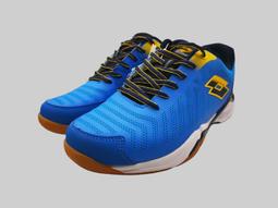 阿波羅 藍波綠52吋工業吊扇AP25239C 歷史價格詳細信息