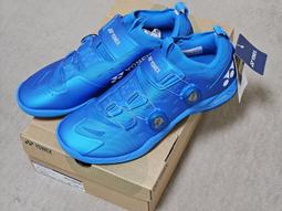 ????現貨????日本 ENGINEER 鉄腕 PT-17 不鏽鋼 粉刺夾 粉刺神器 粉刺救星 拔粉【愛購者】 歷史價格詳細信息